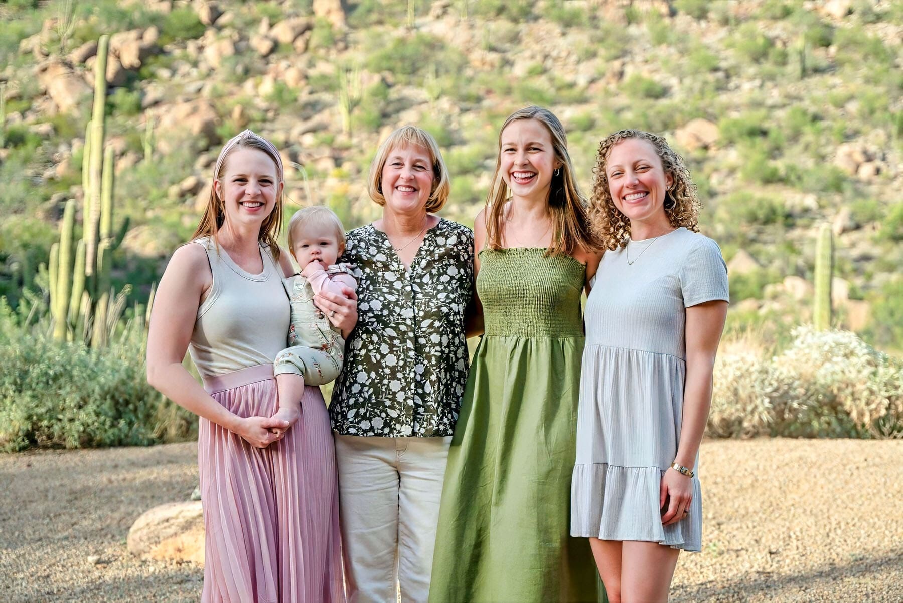 Photo from Melinda’s Family Shoot