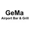 GeMa Airport Bar & Grill