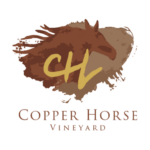 Copper Horse Vineyard