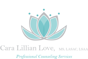 Cara Love Counseling